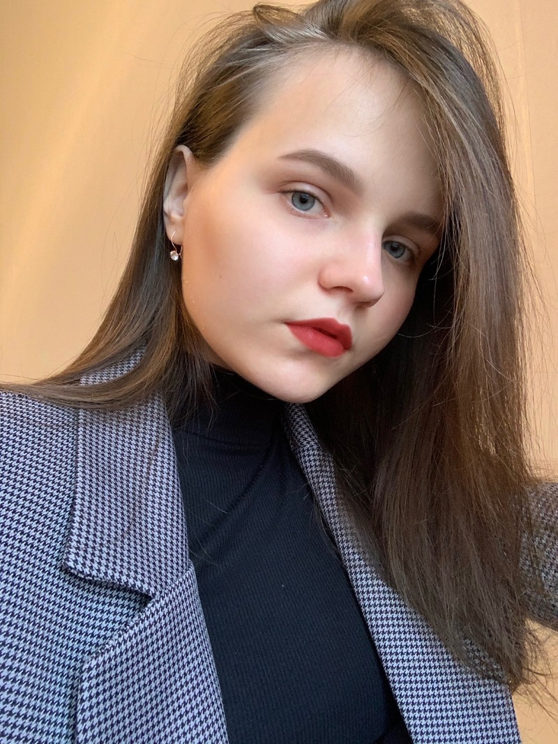 content MicrosoftTeams image (66) чем занимается помощник прокурора района