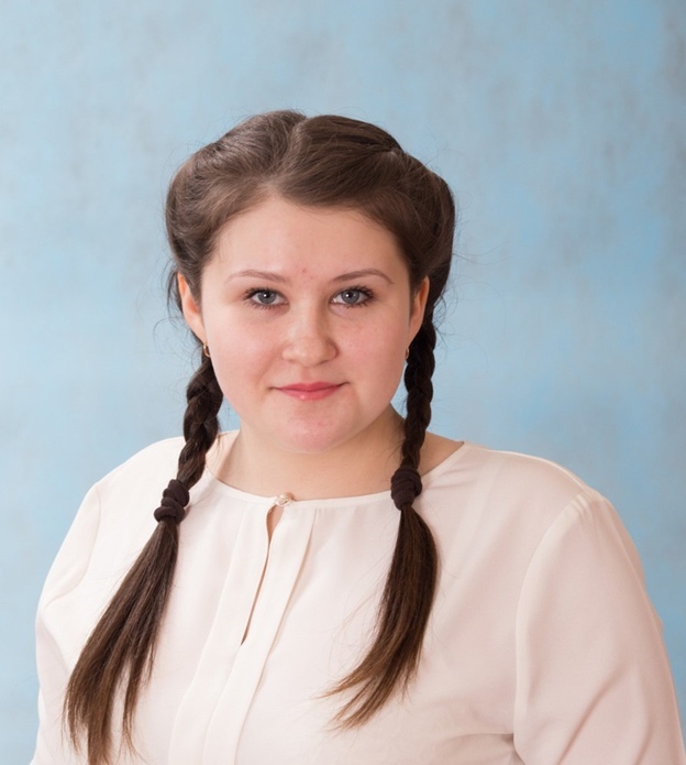 content MicrosoftTeams image (64) чем занимается помощник прокурора района