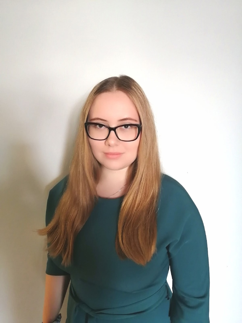 content MicrosoftTeams image (65) чем занимается помощник прокурора района