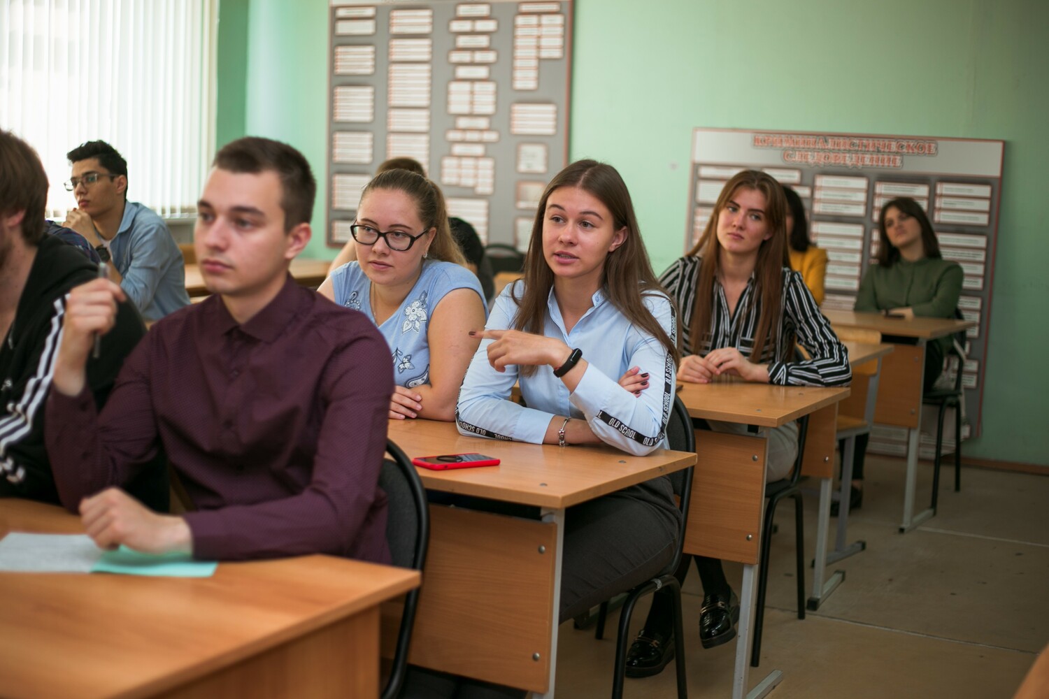 Студенты юридического факультета. Санкт-Петербург государственный университет юридический Факультет. Университет Тверь юридический Факультет.