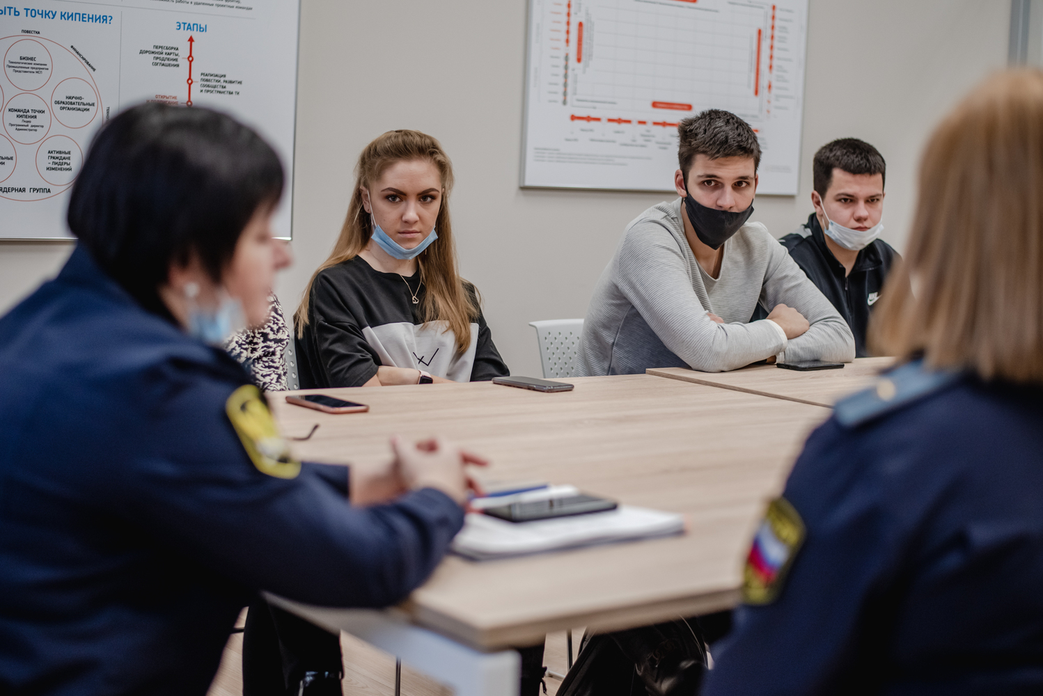 Между студентами юридического факультета возник спор. ТВГУ юридический Факультет. Бельчевичен ТВГУ. ТВГУ Орлов. Баранова о.н пристав Тверская область.