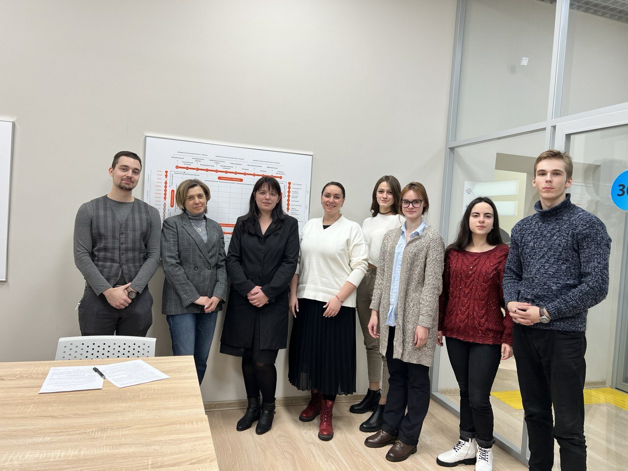 юргель оксана николаевна судья. руководитель юридической клиники. директор цбт сыктывкар. ольга николайченко саратов. николайченко ольга сгюа.