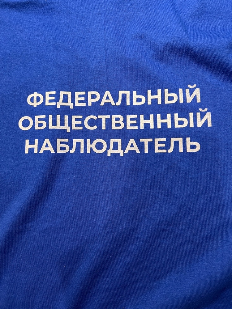 Егэ на юрфак. Иногда хорошее настроение передается. Иногда хорошее настроение передается только половым путём. Хорошее настроение передается половым. День хорошего настроения сарказм картинки.